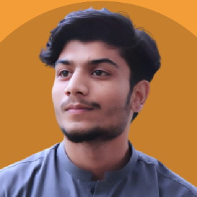 Hamza Mehboob-Freelancer in Islamabad,Pakistan