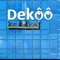 Dekoo-Freelancer in Bangalore & SG,India
