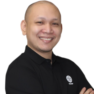 Stephen Sundae Luna-Freelancer in Cagayan de Oro,Philippines