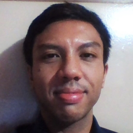 Ira Zagala-Freelancer in Quezon City,Philippines