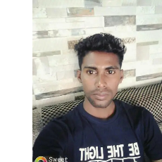 Samiul Islam-Freelancer in Sherpur Division,Bangladesh