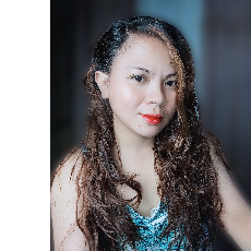 Christine Joice Garrate-Freelancer in Tarlac City,Philippines