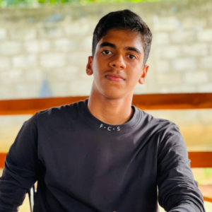 Mohamed Usman-Freelancer in aluthgama,Sri Lanka