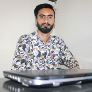 Faraz Munawar-Freelancer in Sialkot,Pakistan