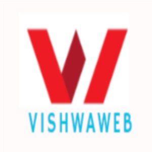 Vishwaweb Learning-Freelancer in Lucknow,India
