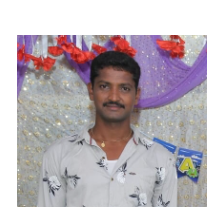 Subrahmanyam Gandham-Freelancer in Andhrapradesh,India