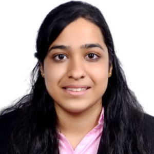 Pradnya Agarwal-Freelancer in Pune,India