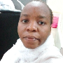 Saisa Wamai-Freelancer in Nairobi,Kenya
