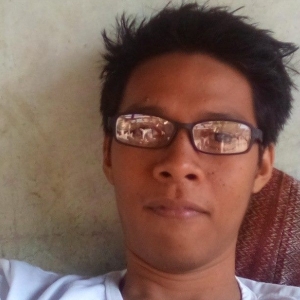 Teddy Quinday Jr-Freelancer in Magsingal,Philippines