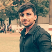Deepak Nanaware-Freelancer in Kalyan,India