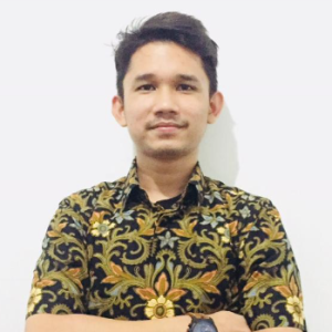 Muhammad Sutomo-Freelancer in Jakarta Selatan,Indonesia
