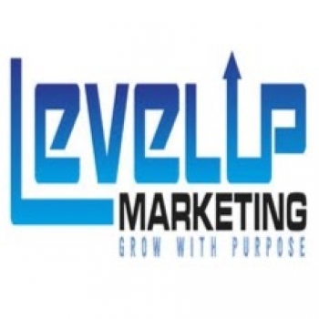 Level Up Marketing-Freelancer in Henderson,USA