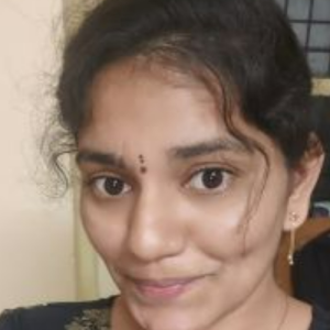 Satya Veni-Freelancer in Hyderabad,India