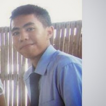 Paolo Gomez-Freelancer in Dumaguete city,Philippines