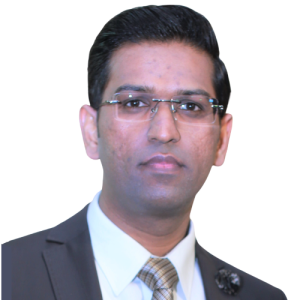 Dr. Usman Afzal-Freelancer in Lahore,Pakistan