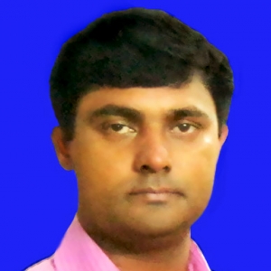 Dipto Roy-Freelancer in Khulna,Bangladesh