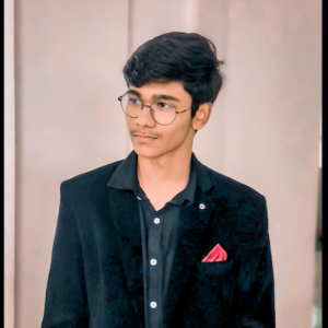 Syed Kabeer-Freelancer in Ajman,UAE