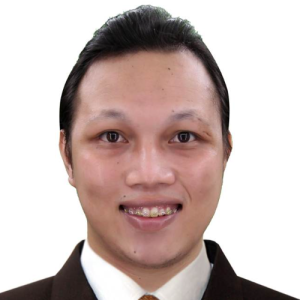 Sydric Ivan Salayog-Freelancer in Pandacan, Manila,Philippines