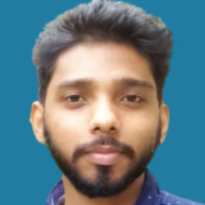 Anil Kumar K.p-Freelancer in PATHANAMTHITTA,India