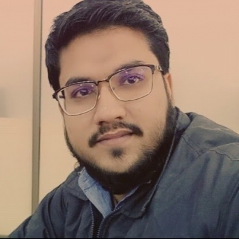 Hafiz M Awais-Freelancer in Faisalabad,Pakistan