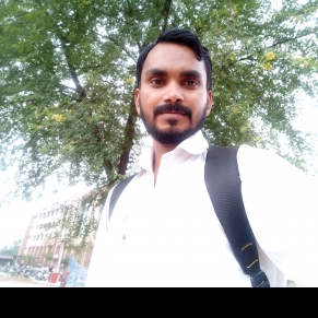 Raju Verma-Freelancer in Ludhiana,India
