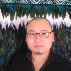 David Kong-Freelancer in Tauranga,New Zealand