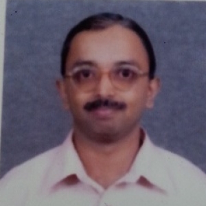 Sunilraj Mallesh-Freelancer in Bengaluru,India