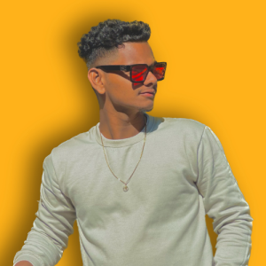 Ashish Kamble-Freelancer in Mumbai,India