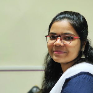 Lalitha V-Freelancer in Hyderabad,India