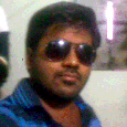 Kukkapalli Naresh-Freelancer in andhrapradesh,India