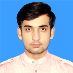 Muhammad Hanzala Muavia-Freelancer in Lahore,Pakistan