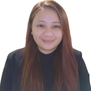 Marian Hazel Villanueva-Freelancer in Davao City,Philippines