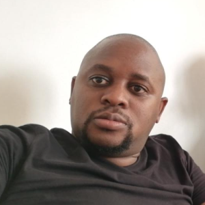 Roy Muriuki-Freelancer in Mombasa,Kenya