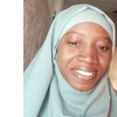 Ummi Isah-Freelancer in Kano,Nigeria
