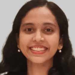 Deepika Ganesan-Freelancer in Chennai,India