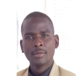Biomed Parto-Freelancer in Nairobi,Kenya