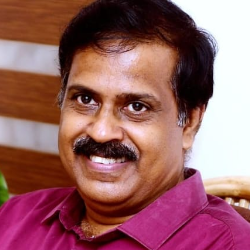 Sreenivasan G-Freelancer in Thiruvananthapuram,India