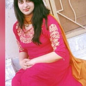 Sonia Kayani-Freelancer in Sahiwal,Pakistan