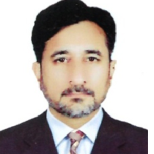 Tahir Hussain-Freelancer in Skardu, Gilgit Baltistan,Pakistan