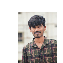 Rahuljadav-Freelancer in Hyderabad,India