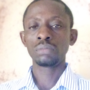 Lawal Akeem-Freelancer in Ibadan,Nigeria