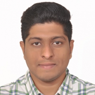 Jaya venkata sai kiran-Freelancer in Hyderabad Area, India,India
