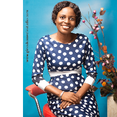 Titilayo Ayoade-Freelancer in Ibadan,Nigeria