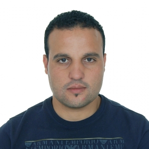 Adil Zaki-Freelancer in Fes,Morocco