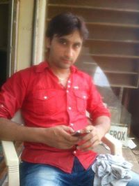 Sahil Mishra-Freelancer in Thane,India