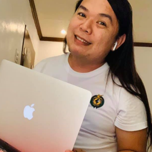 Jonathan Buhain-Freelancer in General Trias,Philippines