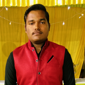 Ajay Awasthi-Freelancer in Lucknow,India