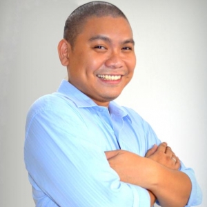 Francisco Jr Gonzalez-Freelancer in Quezon City,Philippines