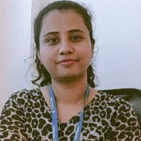 Athira K-Freelancer in Kasaragod,India