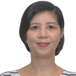 Glory Grace Navarro-Freelancer in Angono,Philippines